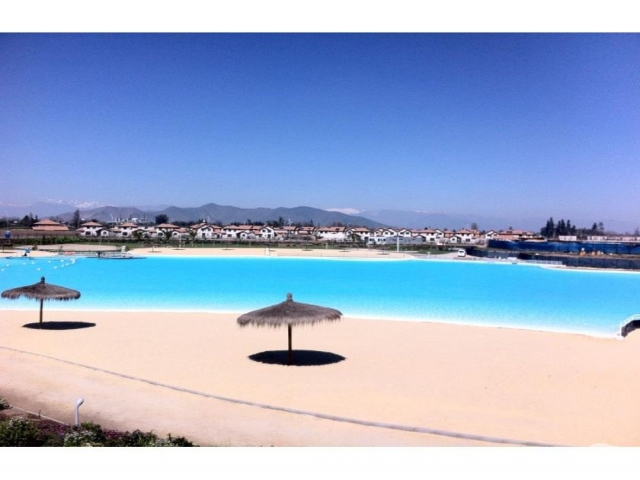 WhatsApp Image 2018-01-24 at 22.34.07 (1).jpeg